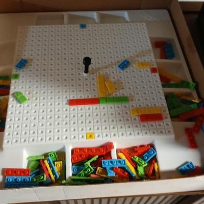 Great games for game night! A few classics!