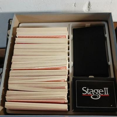 Great games for game night! A few classics!