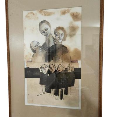 Artwork