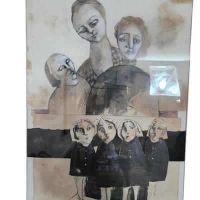 Artwork