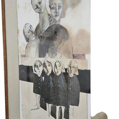 Artwork