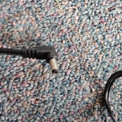 R2200 vison fitness stationary bike