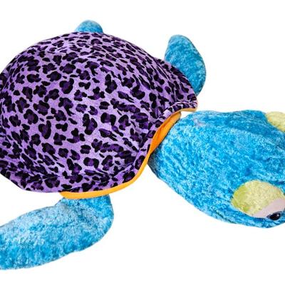 Stuffed Animal Lot