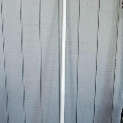 Bissell carpet cleaner - small Haan vacuum and a duster brush