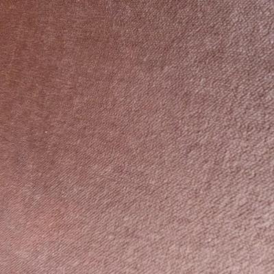 Orange Mid-century modern chairs