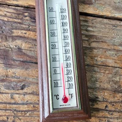 Home and Garden decor-vases and handcrafted plant rooter