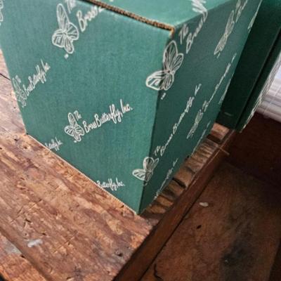 Home and Garden decor-vases and handcrafted plant rooter