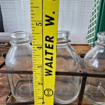 Home and Garden decor-vases and handcrafted plant rooter