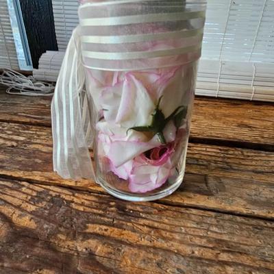 Home and Garden decor-vases and handcrafted plant rooter