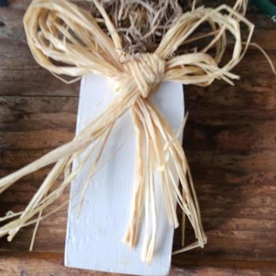 Home and Garden decor-vases and handcrafted plant rooter