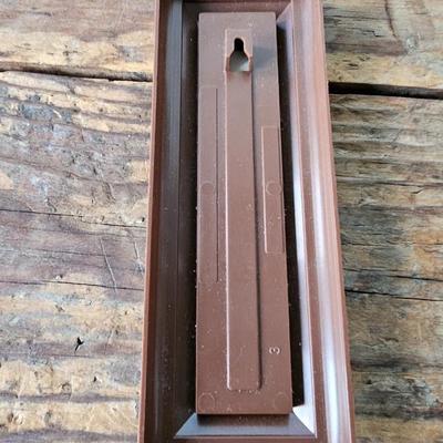 Home and Garden decor-vases and handcrafted plant rooter