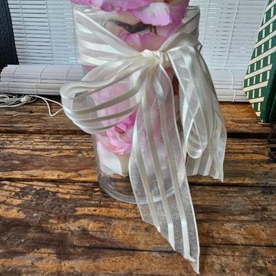 Home and Garden decor-vases and handcrafted plant rooter