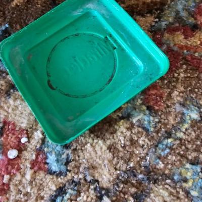 Planter pots and handcrafted plant rooters