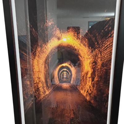 Photo Artwork