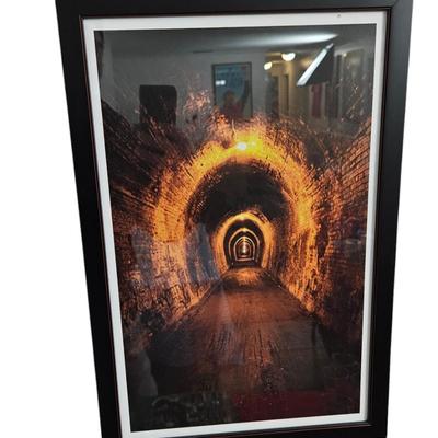 Photo Artwork