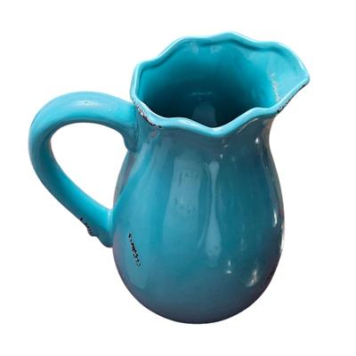Kitchenware Lot