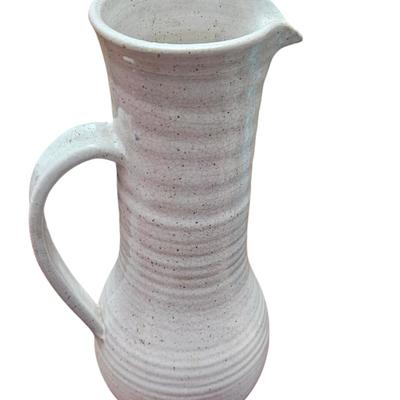 Kitchenware Lot