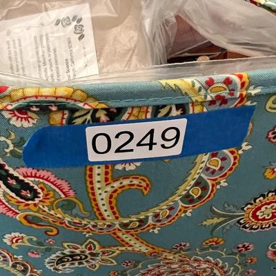 Mixed Artist Crafters Supply Lot