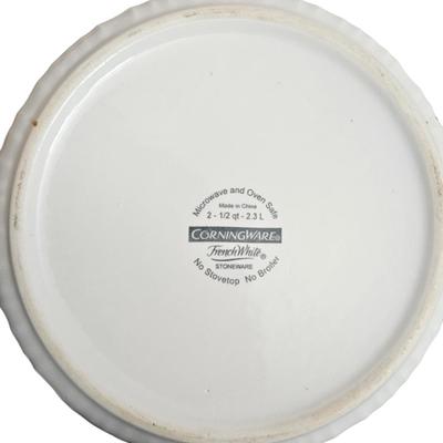 Kitchenware # 2 Lot