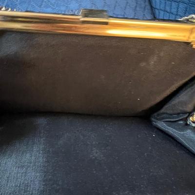 Antique Vintage Purse Clutch Lot