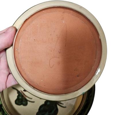 Kitchenware Lot #3