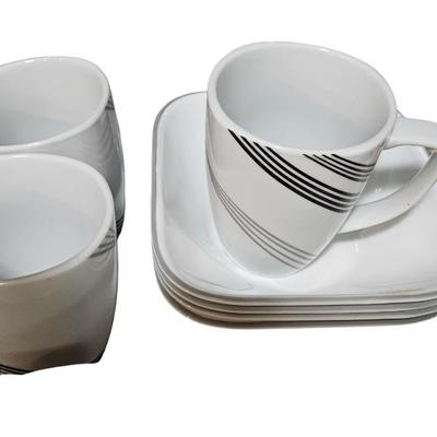 Kitchenware Lot #3