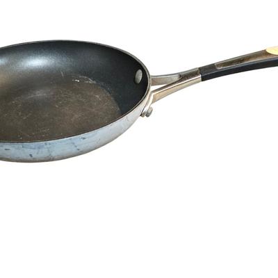 Cooking Pan Lot