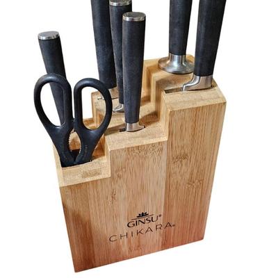 Kitchenware Lot #4
