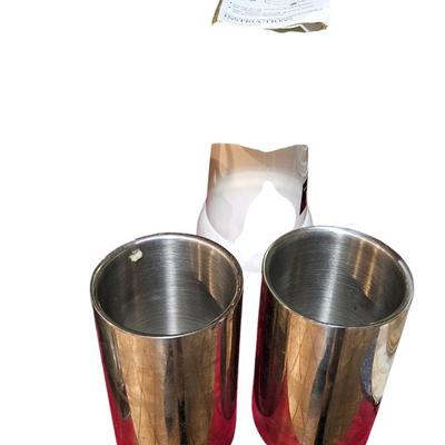 Kitchenware Lot #4