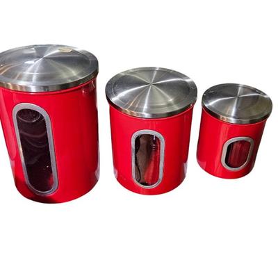 Kitchenware Lot #4