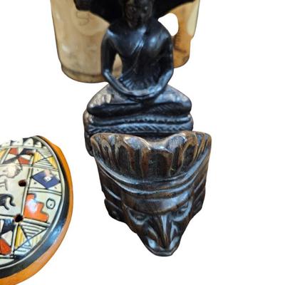 Collectable Lot