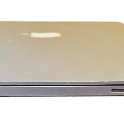 2012 Macbook Pro
