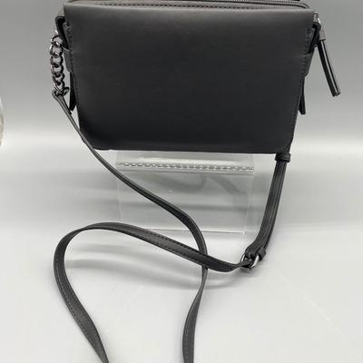 Simply Vera Crossbody Purse