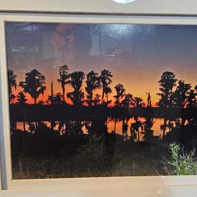 Photo Artwork