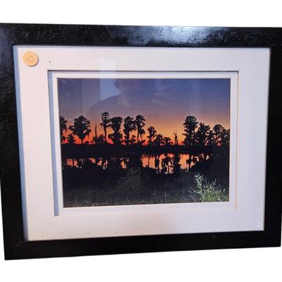 Photo Artwork