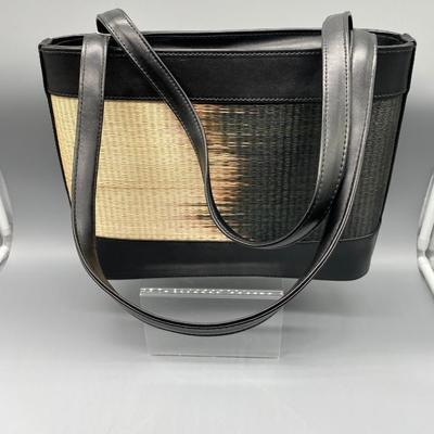 le Sac Handbag - new with tags
