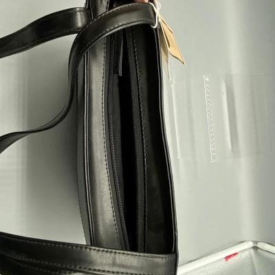 le Sac Handbag - new with tags