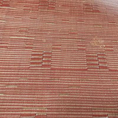 Large variety of rectangle tablecloths and placemats and furniture throws