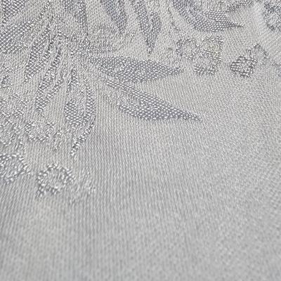 Large variety of rectangle tablecloths and placemats and furniture throws