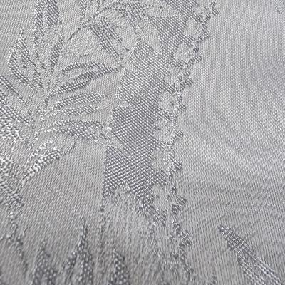 Large variety of rectangle tablecloths and placemats and furniture throws