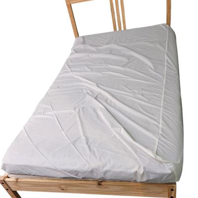 #2 Ikea LURÖY Slatted Bed Base, Twin Mattress