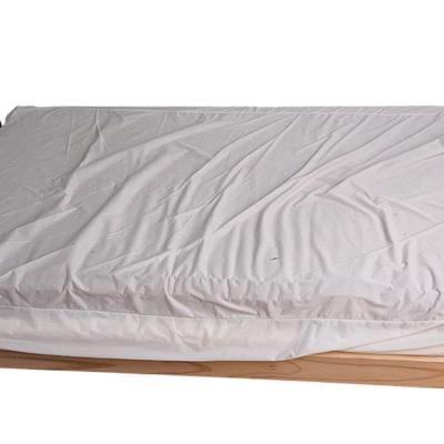 #2 Ikea LURÖY Slatted Bed Base, Twin Mattress