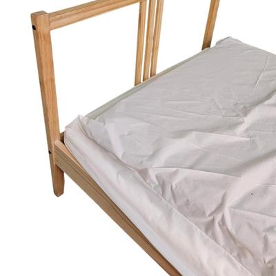 #2 Ikea LURÖY Slatted Bed Base, Twin Mattress