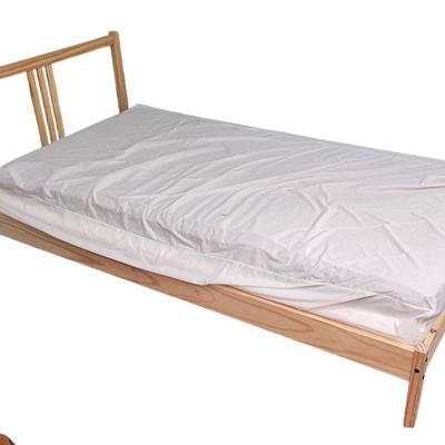 #2 Ikea LURÖY Slatted Bed Base, Twin Mattress