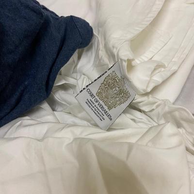 Twin and Full Sheets Galore!! (1020-BM)