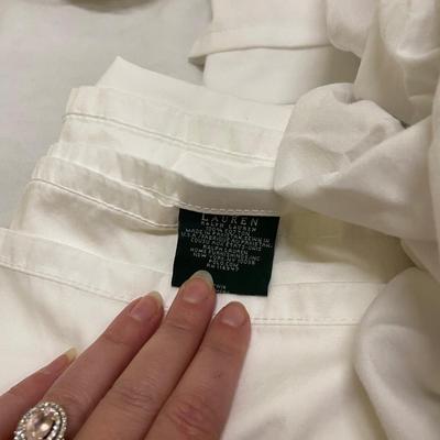 Twin and Full Sheets Galore!! (1020-BM)