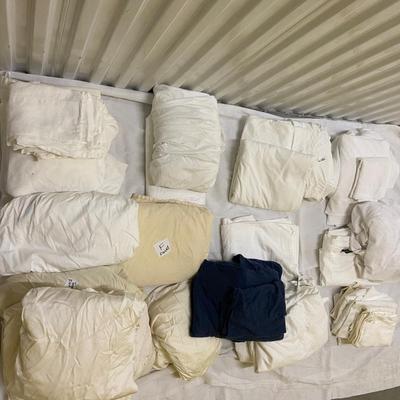 Twin and Full Sheets Galore!! (1020-BM)