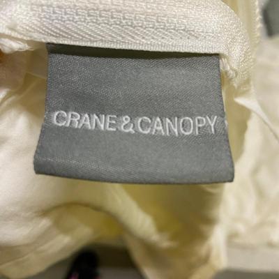 Assorted Queen Bedding Essentials (1020CR-BM)