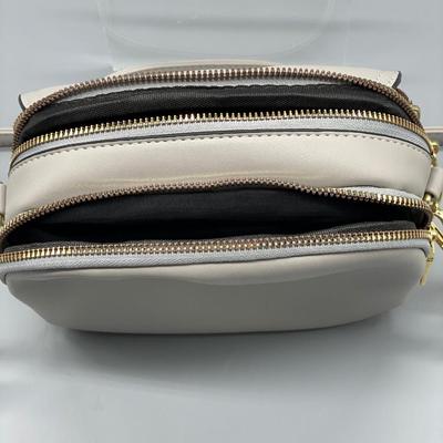 Aluda Pija Purse / Crossbody