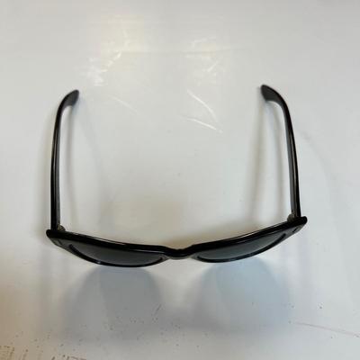 Rare Vintage Cat Eye Ray Ban Sunglasses